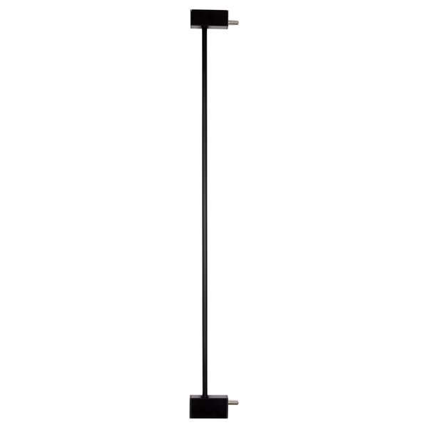 Tinynord gate extension GIA 7cm - Tinynord