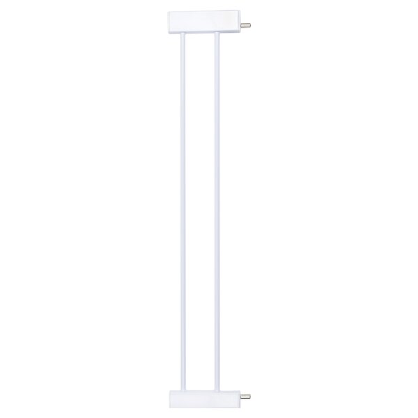 Tinynord gate extension GIA 14 cm
 - Tinynord