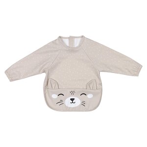 Tinynord varrukatega põll Binot - Tinynord