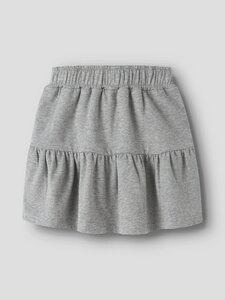 NAME IT skirt Nmfrear - NAME IT