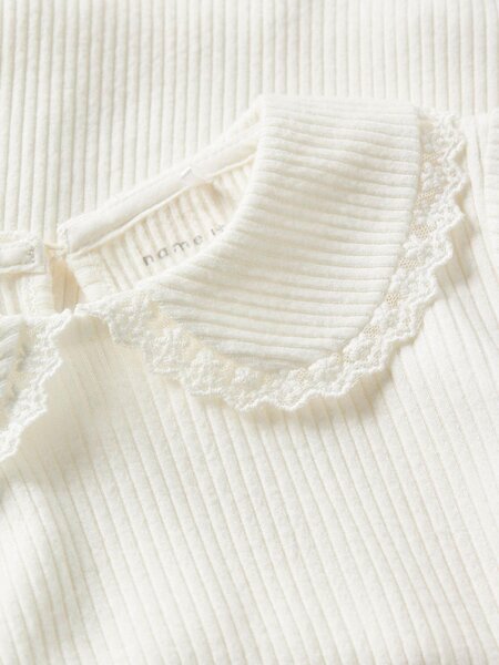 NAME IT T-shirt Nmfbaila - NAME IT