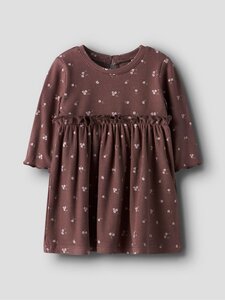 NAME IT dress Nbfsoho - NAME IT