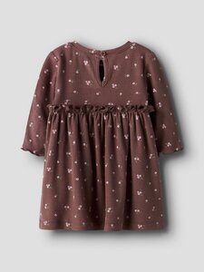 NAME IT dress Nbfsoho - NAME IT