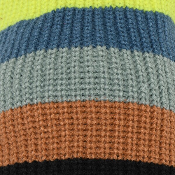 Legowear шапка Lwaorai 707 - Legowear