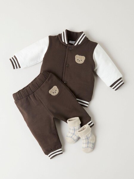 NAME IT джемпер nbmrobinson - NAME IT