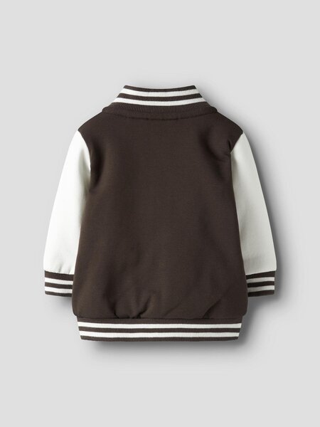 NAME IT джемпер nbmrobinson - NAME IT