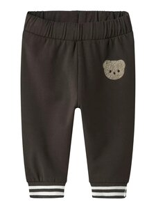 NAME IT pants nbmrobinson - NAME IT