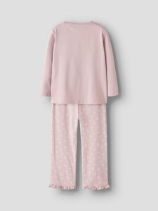 NAME IT pajama nmfragna - NAME IT