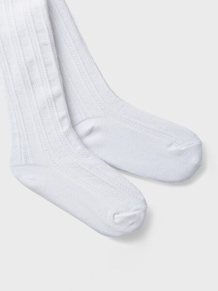 NAME IT sukkpüksid nmfrose - NAME IT