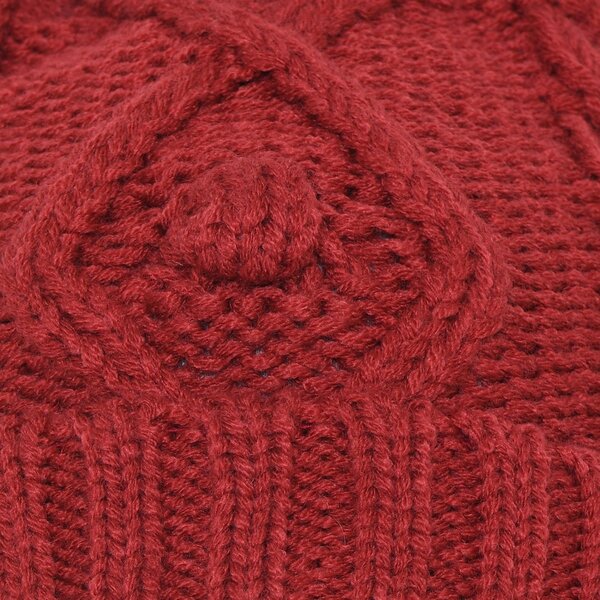 Legowear шапка Lwalaya 700 - Legowear