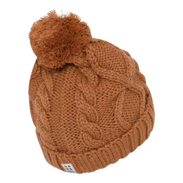 Legowear hat Lwadje 702 - Legowear