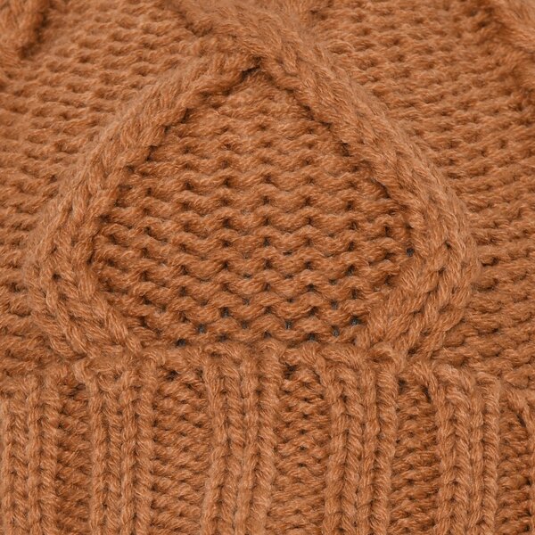 Legowear hat Lwadje 702 - Legowear