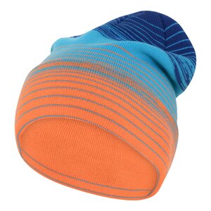 Legowear müts Lwaorai 706 - Legowear