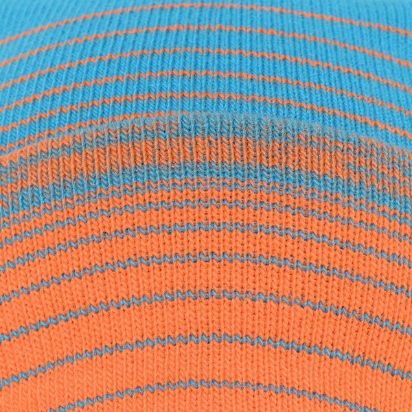 Legowear müts Lwaorai 706 - Legowear