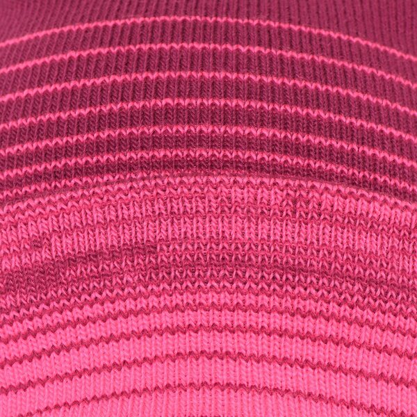 Legowear шапка Lwaorai 706 - Legowear