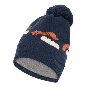 Legowear müts Lwakka 702 - Legowear