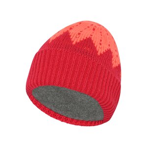 Legowear müts Lwalex 707 - Legowear