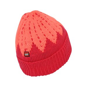 Legowear müts Lwalex 707 - Legowear