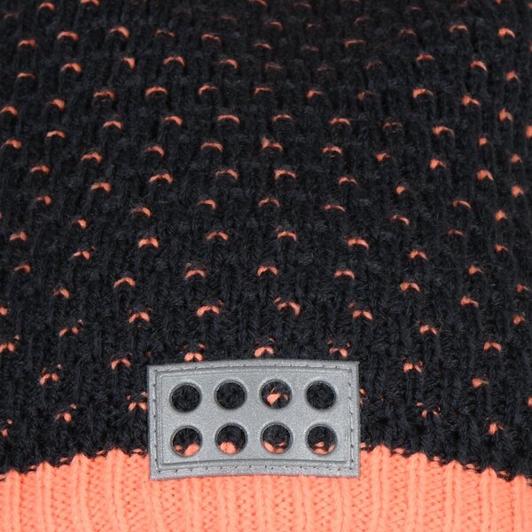 Legowear шапка Lwazun 720 - Legowear