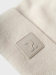 NAME IT müts Nmnmalik - NAME IT