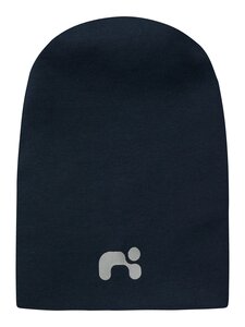 NAME IT müts Nmnmoppy - NAME IT