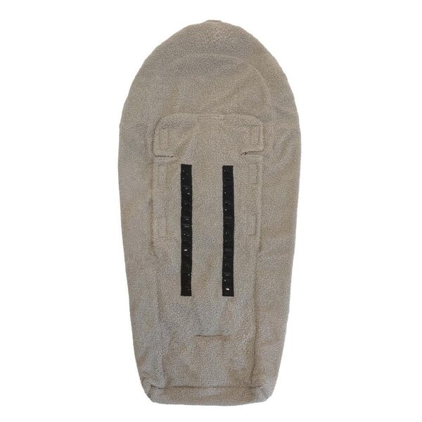 Easygrow Lyng soojakott turvahälli Teddy Sandbrown - Easygrow