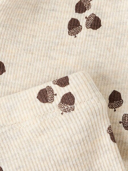 NAME IT retuusid Nbmritus - NAME IT