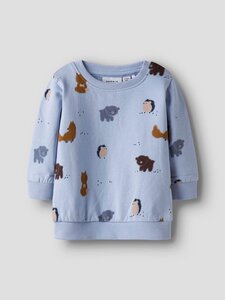 NAME IT pusa Nbmsoul - NAME IT