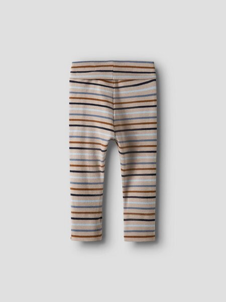 NAME IT леггинсы Nbmserro - NAME IT