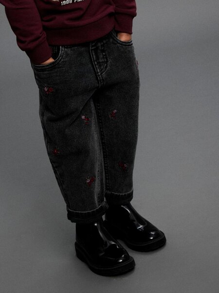 NAME IT штаны Nmfbella - NAME IT