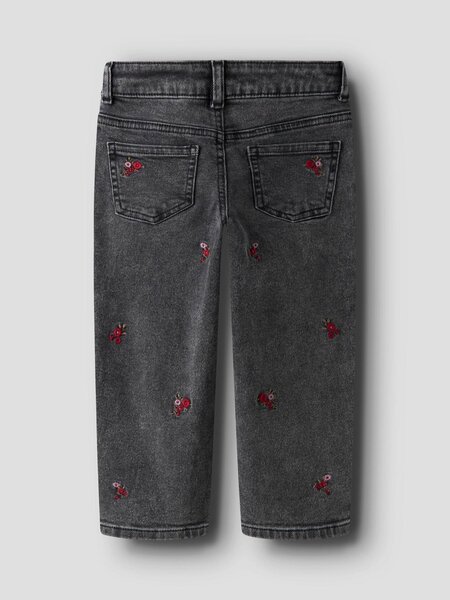 NAME IT штаны Nmfbella - NAME IT