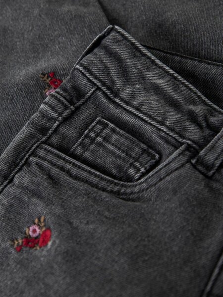 NAME IT штаны Nmfbella - NAME IT