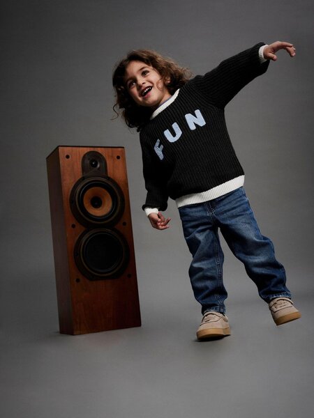 NAME IT pants Nmmsilas - NAME IT