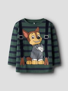 NAME IT T-shirt Nmmnakul - NAME IT