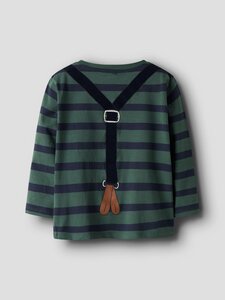 NAME IT T-shirt Nmmnakul - NAME IT