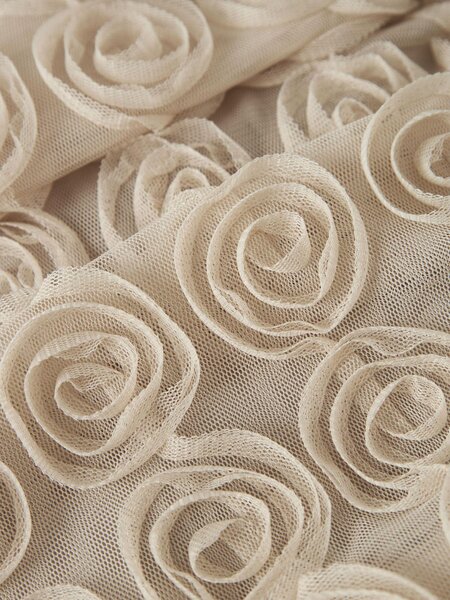 NAME IT юбка Nmfsykia - NAME IT