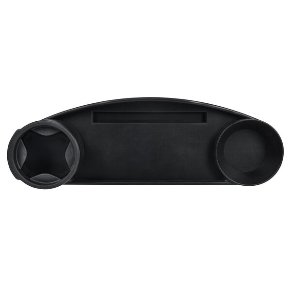 Dooky universaalne snäkikandik jalutuskärule - Dooky