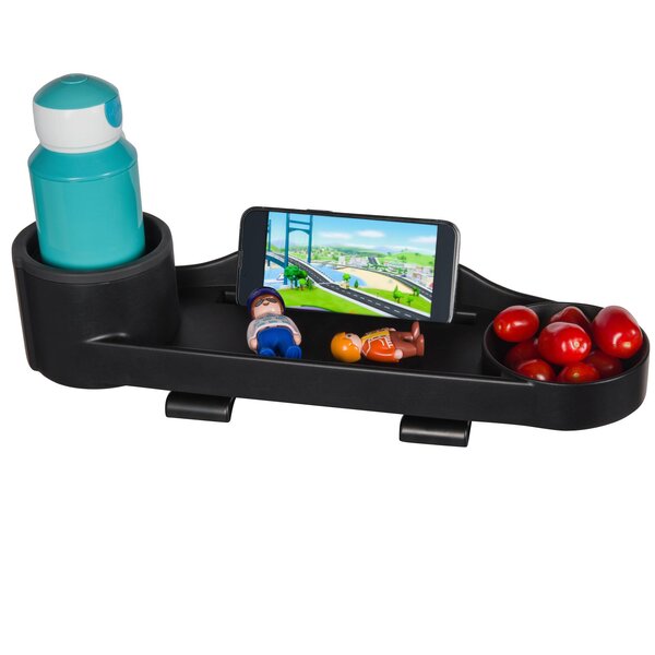 Dooky universaalne snäkikandik jalutuskärule - Dooky