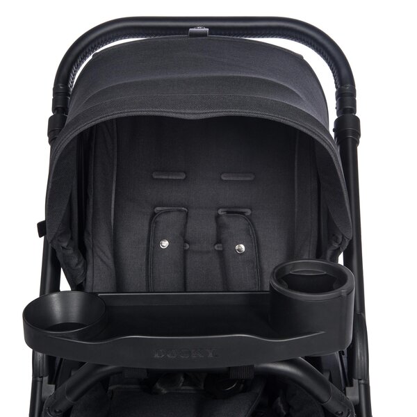 Dooky universaalne snäkikandik jalutuskärule - Dooky