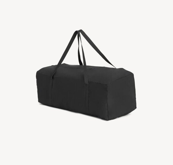 Joie Amigo120 travel bed Shale - Joie