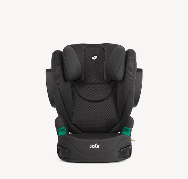 Joie I-Trillo FX turvatool 100-150cm, Mercury Mesh - Joie