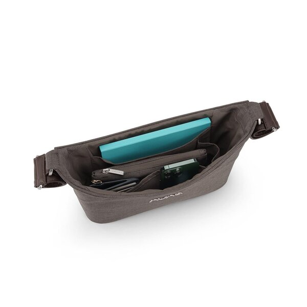 Nuna organisaator Chestnut - Nuna