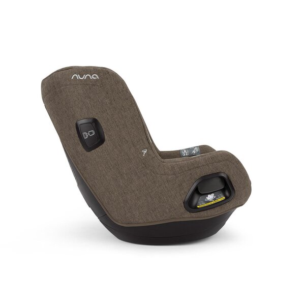 Nuna Todl Next car seat 40-105cm Pistachio - Nuna