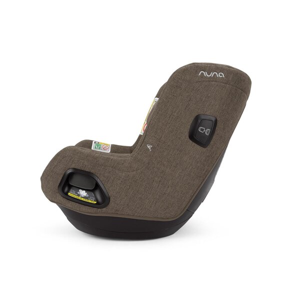 Nuna Todl Next car seat 40-105cm Pistachio - Nuna