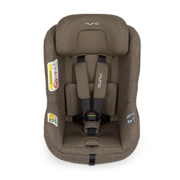 Nuna Todl Next car seat 40-105cm Pistachio - Nuna