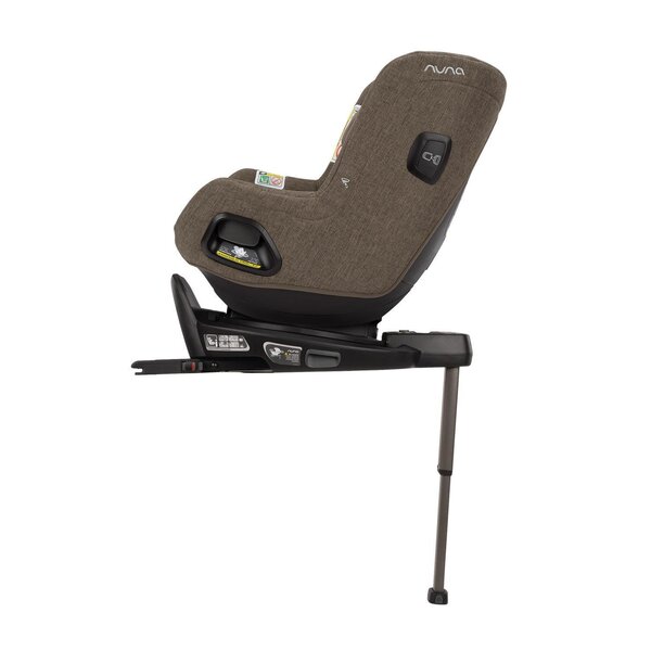 Nuna Todl Next car seat 40-105cm Pistachio - Nuna