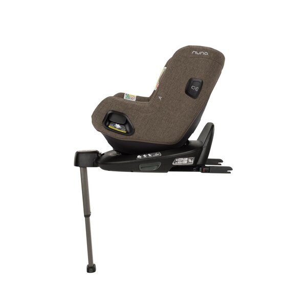 Nuna Todl Next car seat 40-105cm Pistachio - Nuna