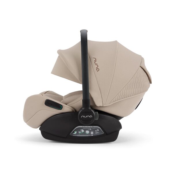 Nuna Arra Flex car seat 40-87cm Cosmopolitan V2 - Nuna