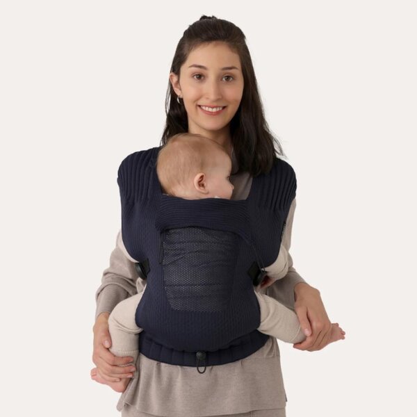 Flybaby carrier Oxford - Flybaby