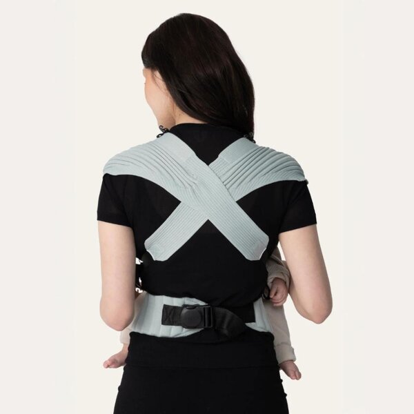 Flybaby carrier Sage - Flybaby